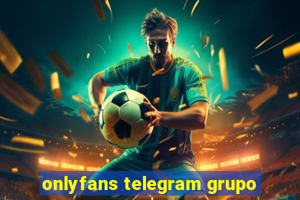 onlyfans telegram grupo